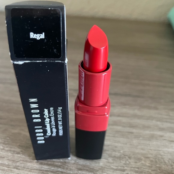 Bobbi Brown Other - NWT Bobbi Brown Lipstick